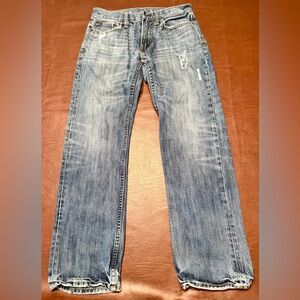 Men's American Eagle Jeans